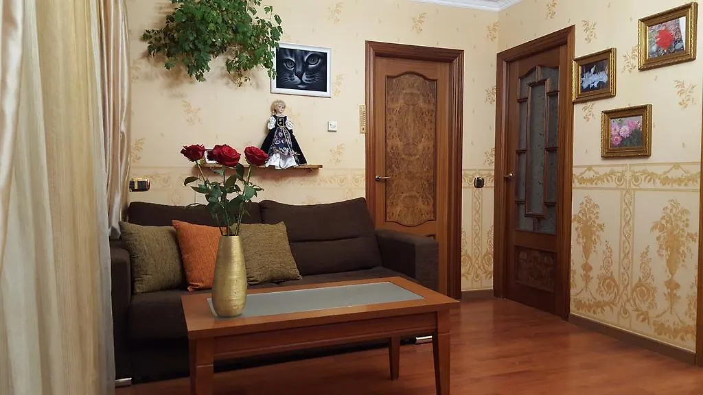 Villa Sportlife Lloret de Mar
