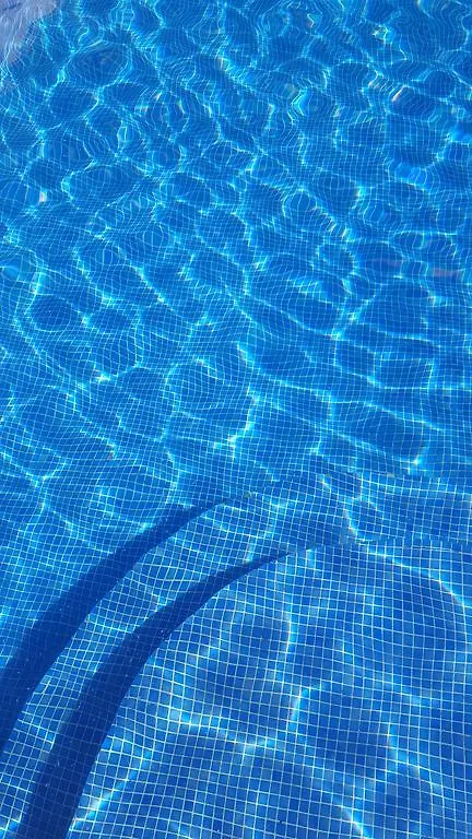 Villa Sportlife Lloret de Mar 0*,