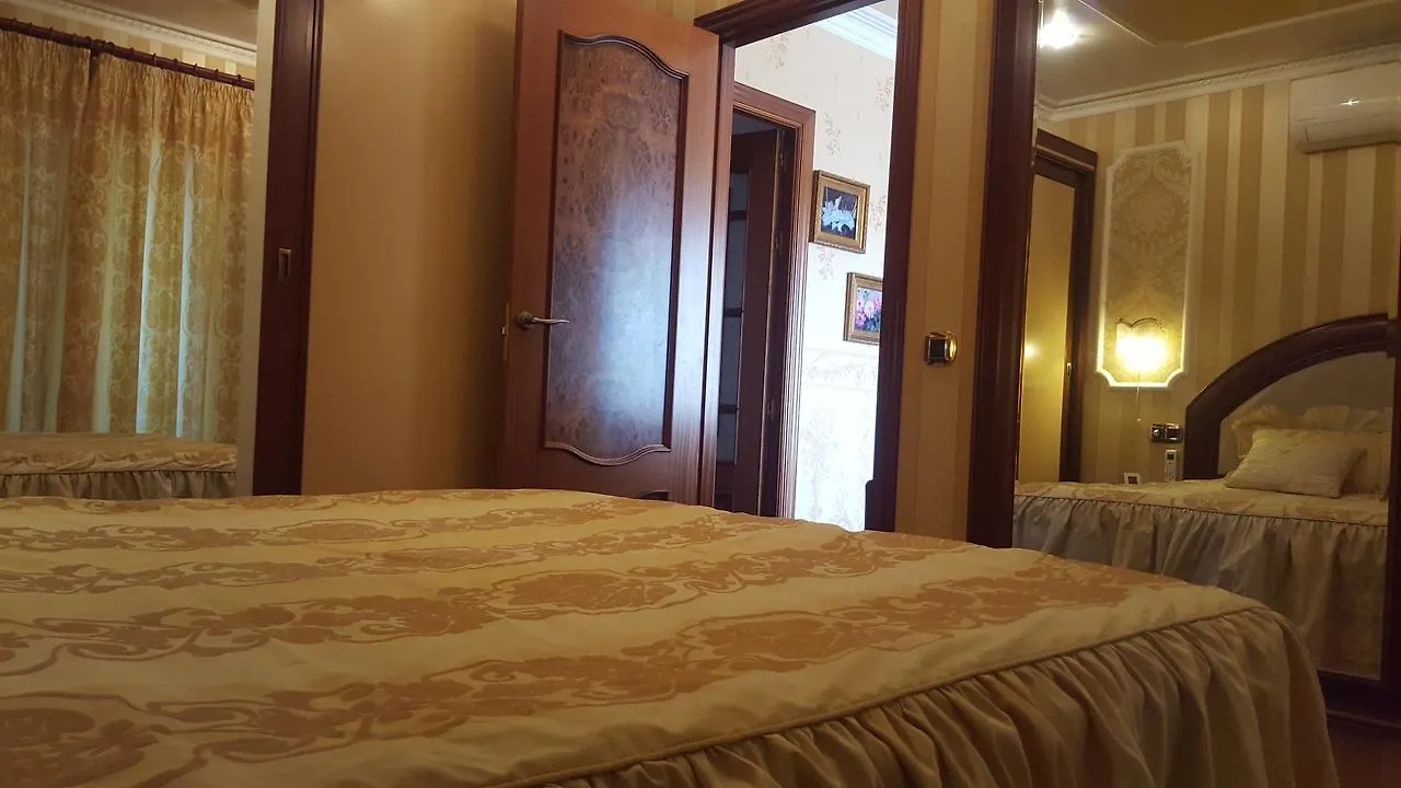 Villa Sportlife Lloret de Mar